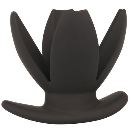PLUG IT Silicone Anchor Plug