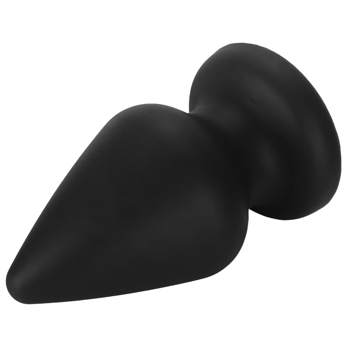 PLUG IT Silicone Challenger Plug XXXL