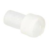 Pumped Engage Automatic Waterproof Penis Pump Masturbator Gun Metal