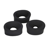 Pumped CyberPulse Automatic Waterproof Penis Pump Black