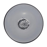 Pumped StrokeMate Suction Rotate and Thrust Masturbator Pump Black