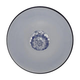 Pumped Vortex Suction Rotate and Thrust Masturbator Pump Gun Metal