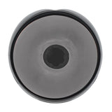 Pumped Virtuo Suction and Vibration Masturbator Pump with Phone Holder