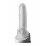 Perfect Fit Fat Boy Checker Plate Sheath 5.5 Inch
