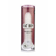Perfect Fit Fat Boy Checker Plate Sheath 7.5 Inch
