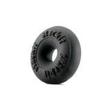 Perfect Fit Stackit Cock Ring Black