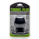 Perfect Fit Tunnel Plug XL Black

