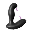 Pipedream Anal Fantasy Elite Electro Stim Prostate Vibe