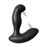Pipedream Anal Fantasy Elite Electro Stim Prostate Vibe