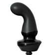 Pipedream Anal Fantasy Elite Inflatable P Spot Massager Black
