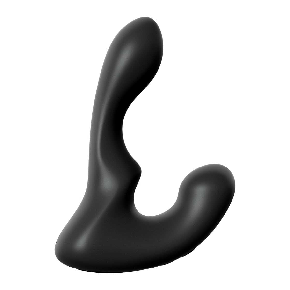 Pipedream Anal Fantasy Elite Ultimate P Spot Milker Black
