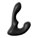 Pipedream Anal Fantasy Elite Ultimate P Spot Milker Black
