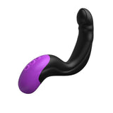 Pipedream Anal Fantasy Elite Vibrating Hyper Pulse P Spot Massager
