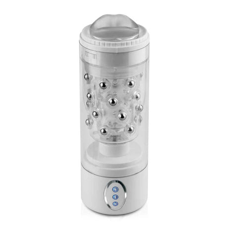 Pipedream Extreme Toyz Roto Bator Mouth
