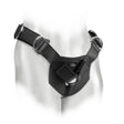 Pipedream Fetish Fantasy Elite Universal Heavy-Duty Harness Black