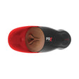 Pipedream PDX Elite Fuck O Matic 2 Tan