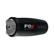 Pipedream PDX Elite Moto Bator 2