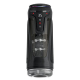 Pipedream PDX Elite Moto Bator Pro