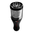 Pipedream PDX Elite Talk Dirty Rotobator