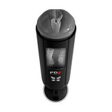 Pipedream PDX Elite Ultimate Milker