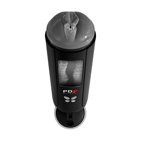 Pipedream PDX Elite Ultimate Milker