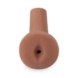 Pipedream PDX Extreme Freshman Fuck Sluts Tan