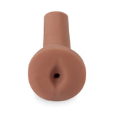 Pipedream PDX Extreme Freshman Fuck Sluts Tan