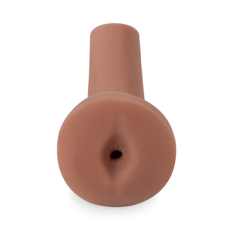 Pipedream PDX Extreme Freshman Fuck Sluts Tan