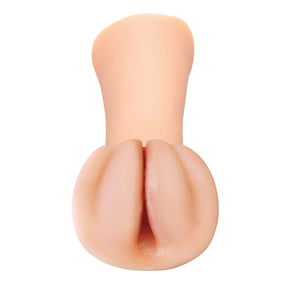 Pipedream PDX Extreme Wet Pussies Slippery Slit Masturbator