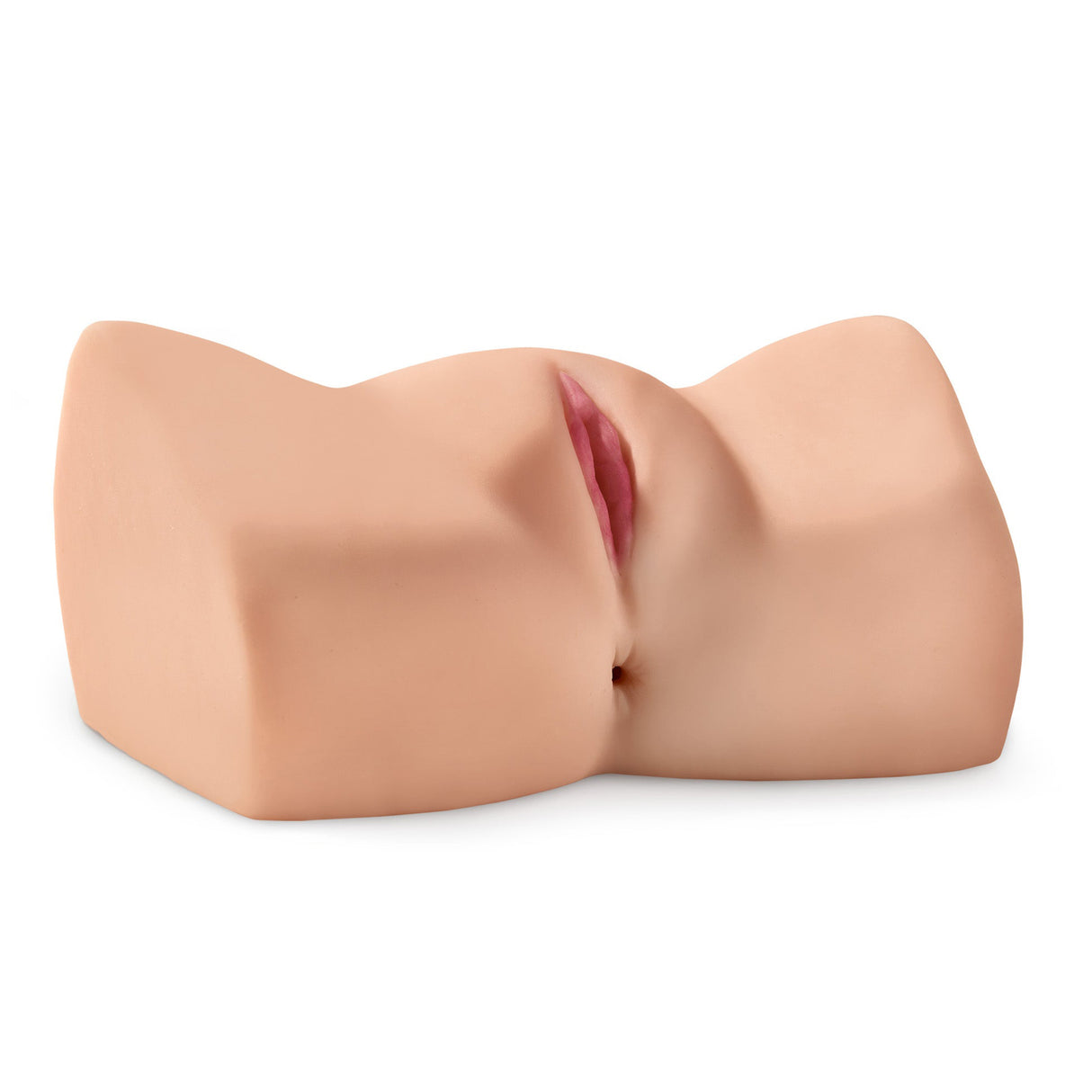 Pipedream PDX Interactive Bad Girl