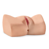 Pipedream PDX Interactive Bad Girl