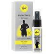 Pjur Superhero Strong Delay Spray 20ml