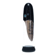 Pumped Aqua Pro Submersible Automatic Cock Pump Black