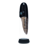 Pumped Aqua Pro Submersible Automatic Cock Pump Black