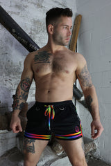 Breedwell Pure Pride Shorts