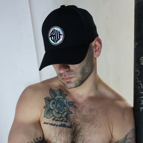 Breedwell Pure Pride Icon Cap