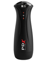 Pipedream PDX Elite Fuck Gasm