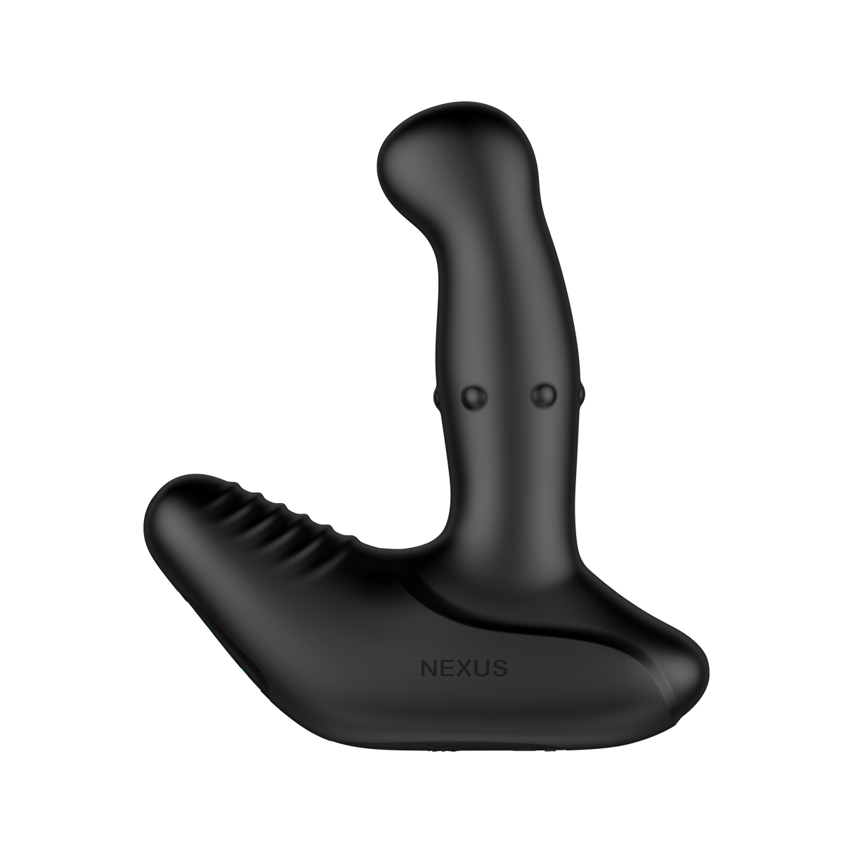 Nexus Revo Ring Rotating Prostate Massager with Remote