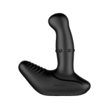 Nexus Revo Ring Rotating Prostate Massager with Remote