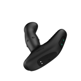 Nexus Revo Ring Rotating Prostate Massager with Remote