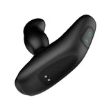 Nexus Revo Stealth with Remote & App Control