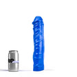 RG Blue Abyss Depth Trainer 13 Inch Blue