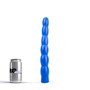RG Blue Stem Depth Trainer 12.5 Inch Blue