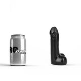RG Dark Acaz Dildo 5.5 Inch
