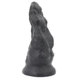 RG Dark Alien Cock 9.4 Inch