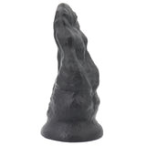 RG Dark Alien Cock 9.4 Inch