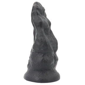 RG Dark Alien Cock 9.4 Inch