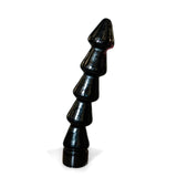 RG Dark Blow Anal Trainer M