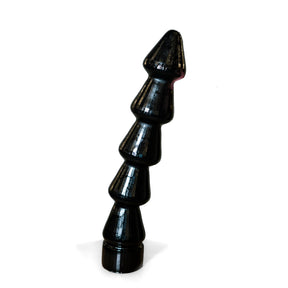 RG Dark Blow Anal Trainer M