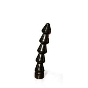 RG Dark Blow Anal Trainer S